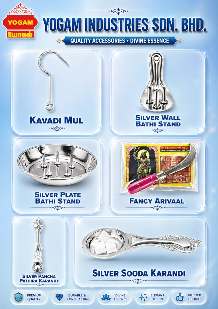 SILVER2