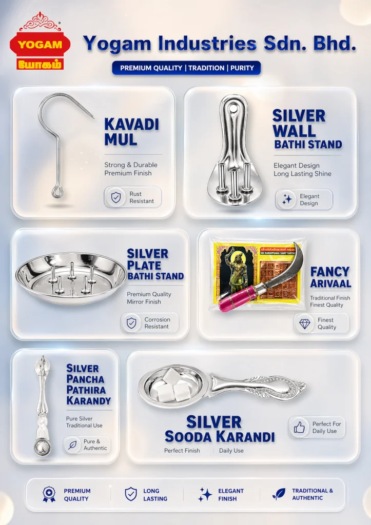 SILVER3
