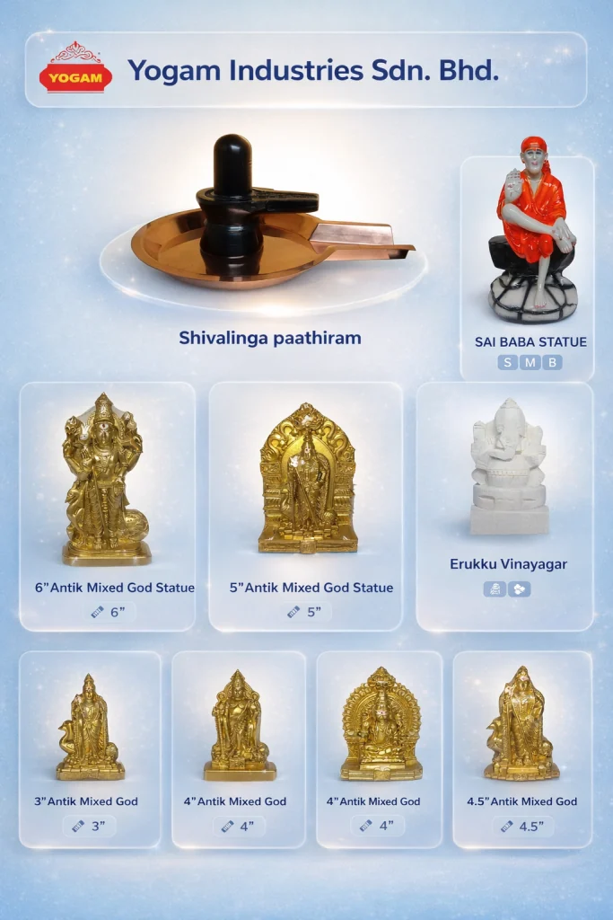 STATUE