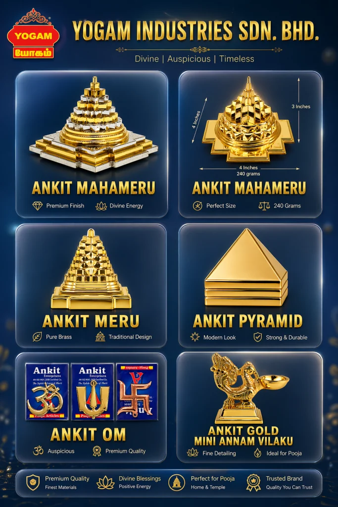 ankit